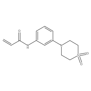 2175508-14-0 structure