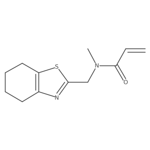 2175581-31-2 structure