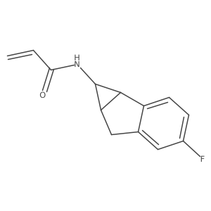 2176573-52-5 structure