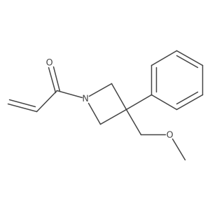 2176843-61-9 structure