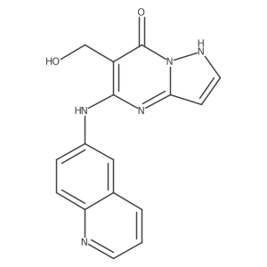 2177265-14-2 structure