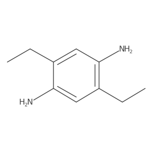 22161-98-4 structure