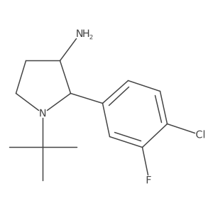2219371-18-1 structure