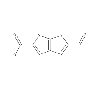 2219374-17-9 structure