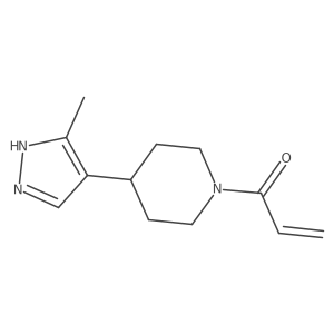 2224363-36-2结构式