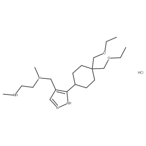 2227587-25-7 structure