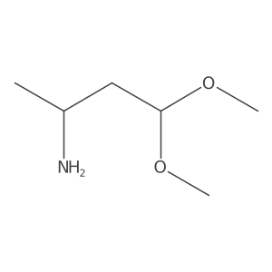 2227686-61-3结构式