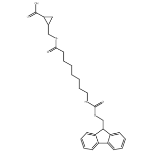2227695-35-2结构式