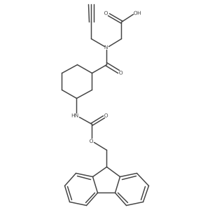 2227727-66-2结构式