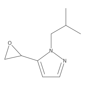 2227739-39-9 structure