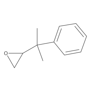 2227767-42-0 structure