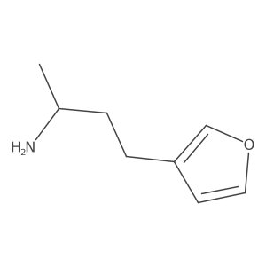 2227884-63-9 structure