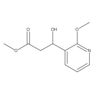 2227913-51-9 structure