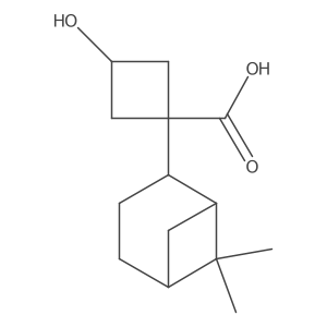 2227965-44-6 structure
