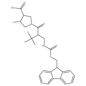 2227974-18-5 structure