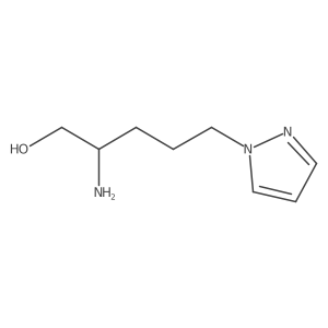 2228121-71-7 structure