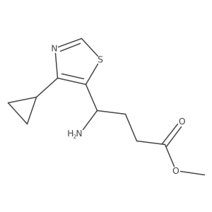 2228121-93-3结构式
