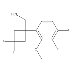 2228134-40-3 structure