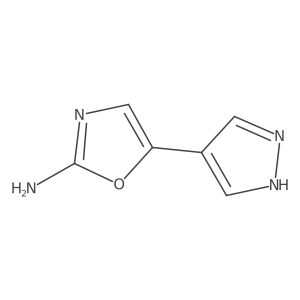 2228137-61-7 structure