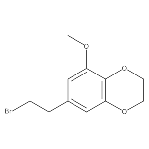 2228146-35-6结构式