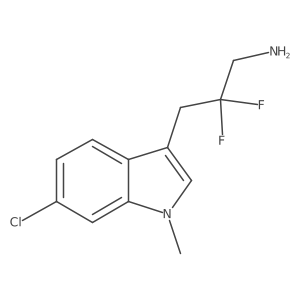 2228146-57-2 structure