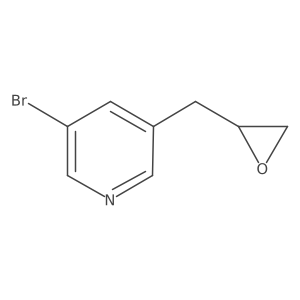 2228164-90-5 structure