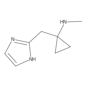 2228189-54-4 structure