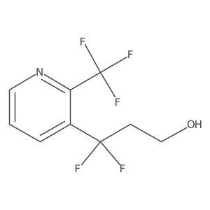 2228189-76-0 structure
