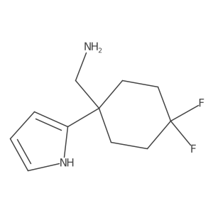 2228202-52-4 structure