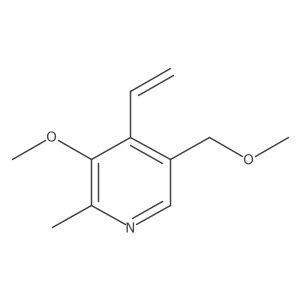 2228202-74-0 structure