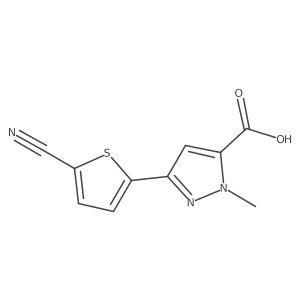 2228218-20-8 structure