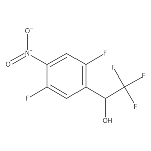 2228227-16-3 structure