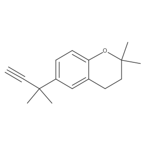 2228248-92-6 structure