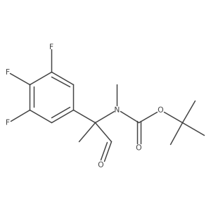 2228257-66-5 structure