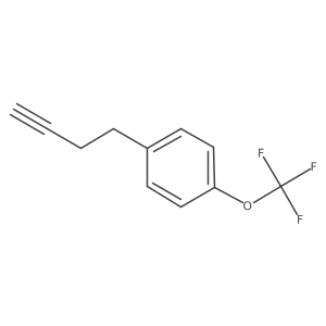 2228260-57-7 structure