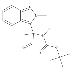 2228288-90-0 structure