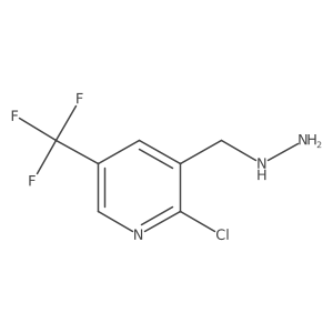 2228326-30-3 structure