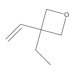 2228338-47-2结构式