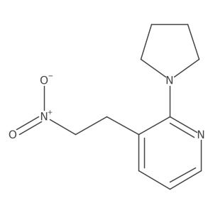 2228371-88-6 structure