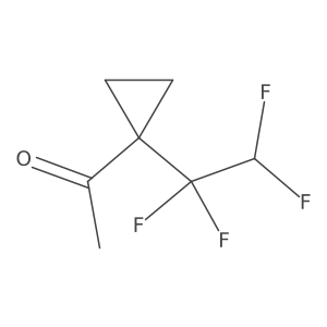 2228378-01-4 structure