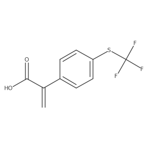 2228400-98-2 structure