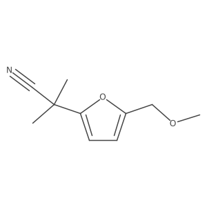 2228440-52-4结构式