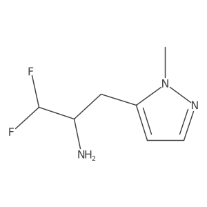 2228440-74-0 structure