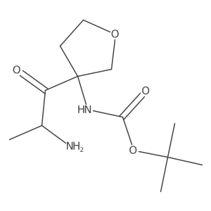 2228452-69-3 structure