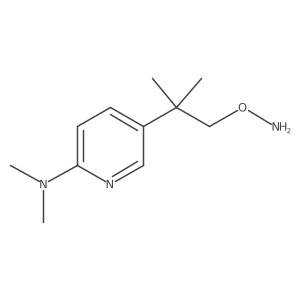 2228492-45-1 structure