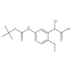 2228495-44-9 structure