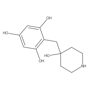 2228495-88-1 structure