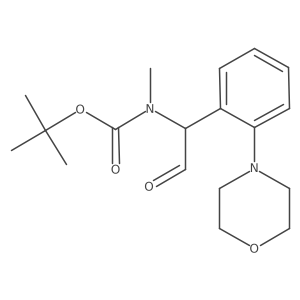 2228521-33-1 structure