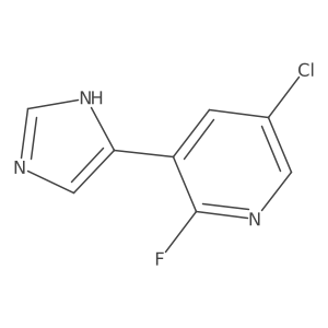 2228527-75-9 structure