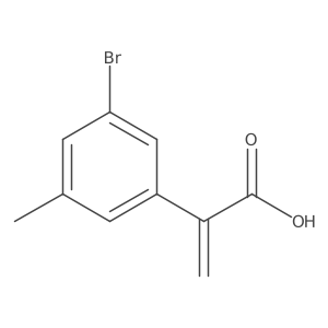 2228527-97-5 structure